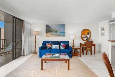 3445 Lower Honoapiilani Rd unit 733, Lahaina, HI 96761 - photo 4