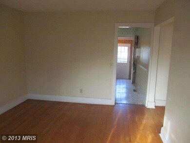 386 W Old Cross Rd, New Market, VA 22844 - photo 7