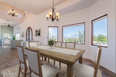 Sundown-4 (Dining Area)