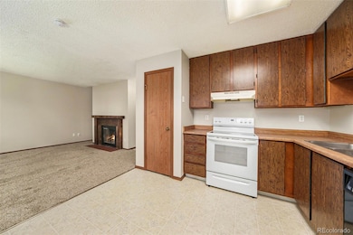 925 Columbia Rd unit 726, Fort Collins, CO 80525 - photo 5