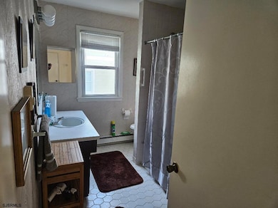 210 N Surrey Ave, Ventnor City, NJ 08406 - photo 5