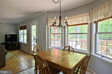 10608 Chesterwood Dr, Spotsylvania, VA 22553 - photo 5