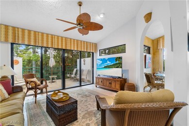 2206 Anchorage Ln unit D, Naples, FL 34104 - photo 4