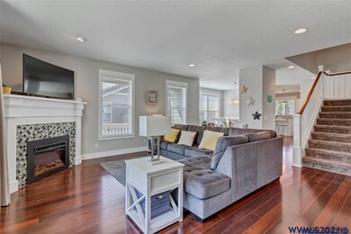 1645 Dale Ave NE, Salem, OR 97303 - photo 7