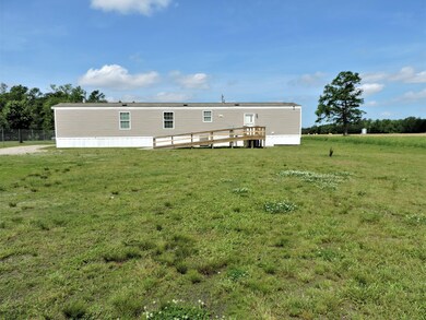 3016 Wrye Branch Rd, Clinton, NC 28328 - photo 3