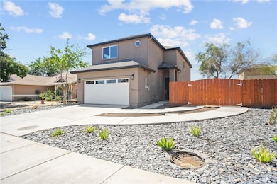 2191 Canal Farm Ln, Los Banos, CA 93635 - photo 4