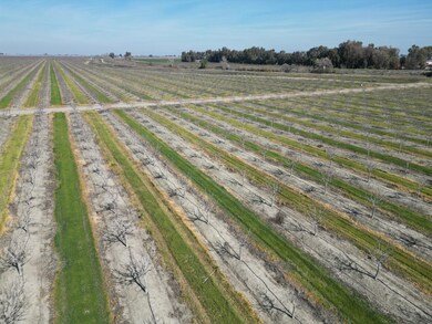 0 Moc: Oliveira Ranch unit 629392, Lemoore, CA 93245 - photo 7