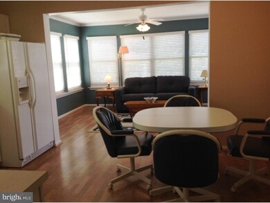 13 Yarrow Place, Mount Laurel, NJ 08054 - photo 5