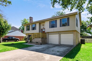 433 E Castle Harbour Dr, Friendswood, TX 77546 - photo 5