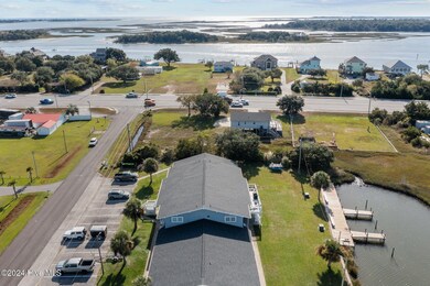 5-web-or-mls-DJI_0445