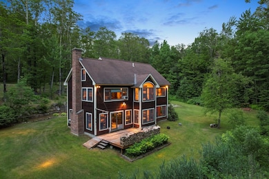 3 Stories of thoughtfully designed liveable space