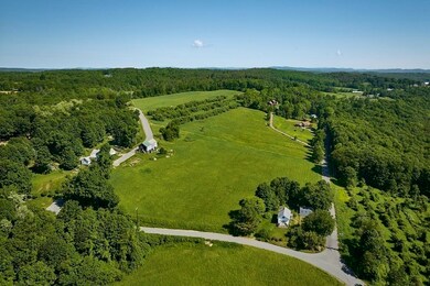 0 Patten Rd, Shelburne, MA 01370 - photo 5