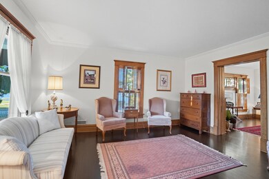 1820 N Main St, Findlay, OH 45840 - photo 6