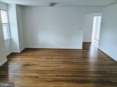 2217 Washington Ave unit W-204, Silver Spring, MD 20910 - photo 5