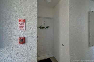 Unit #3 First Floor