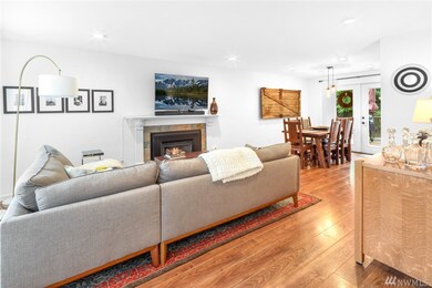 3853 Magrath Rd, Bellingham, WA 98226 - photo 6