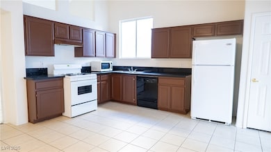 8433 Cinnamon Hill Ave, Las Vegas, NV 89129 - photo 2