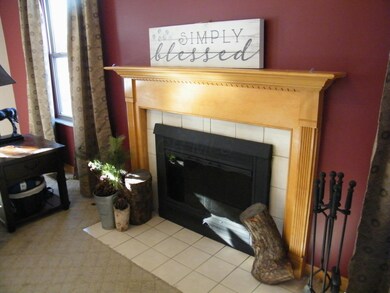 McLeod_Fireplace