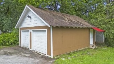 1331 Phils Dr, Chattanooga, TN 37421 - photo 2