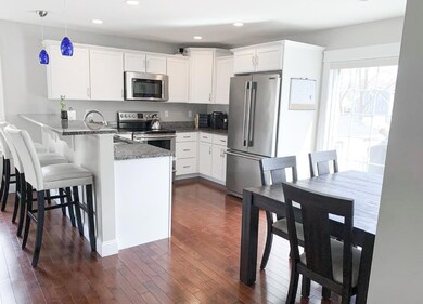 1 Settlers Way unit 9, Saco, ME 04072 - photo 2