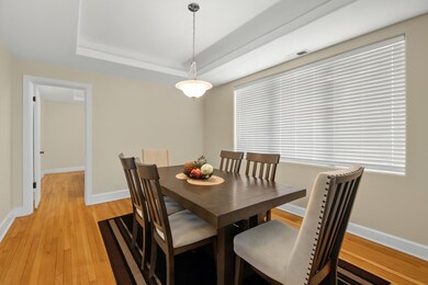 6401 W 23rd St unit 5, Cicero, IL 60804 - photo 7