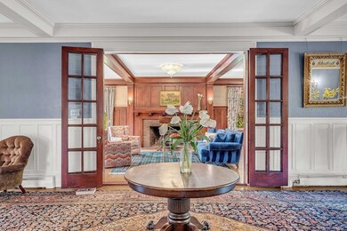 2 Ocean Ave, Swampscott, MA 01907 - photo 6