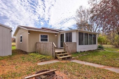 5675 Oak Rd, Vassar, MI 48768 - photo 4