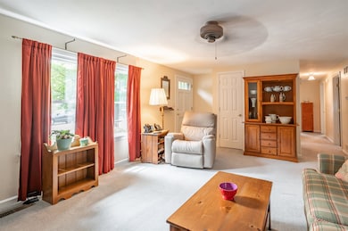 30 Damon Ave, Nashua, NH 03064 - photo 2