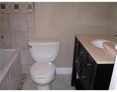 107 Nottingham Dr, Slidell, LA 70458 - photo 6