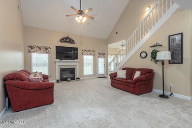 597 Shadow View Dr, Hernando, MS 38632 - photo 7