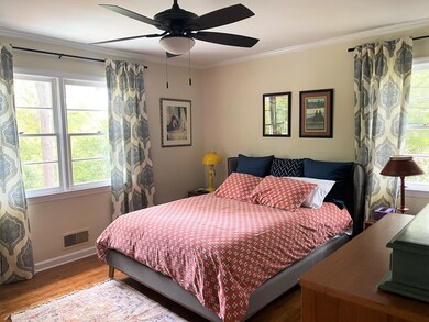 2797 Master Suite
