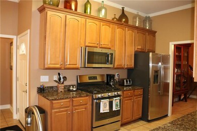 58406 Highway 433, Slidell, LA 70460 - photo 7