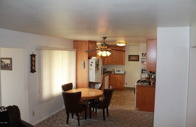 IMG_6188