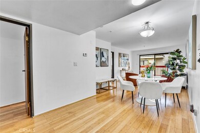 330 N Rural Dr unit 308, Monterey Park, CA 91755 - photo 6