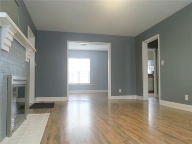 1616 Pendleton Ave, Anderson, IN 46012 - photo 2