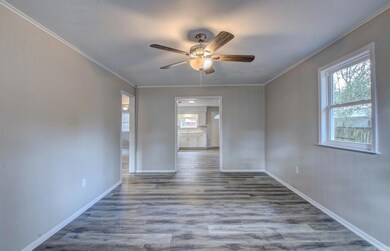 7512 Shady Grove Rd, Little Rock, AR 72209 - photo 5