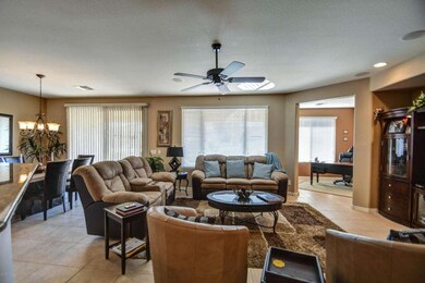 family room-2