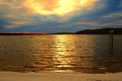 46 Normandie Place, Sea Bright, NJ 07760 - photo 2