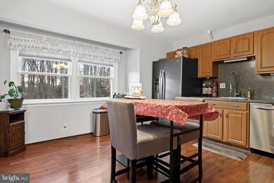 668 Sacramento Dr, Mantua, NJ 08051 - photo 2