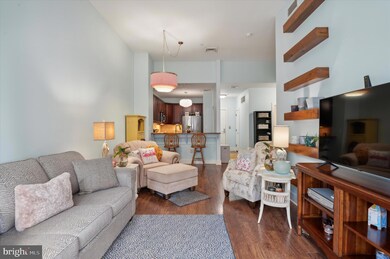 530 Harlan Blvd unit 320, Wilmington, DE 19801 - photo 4