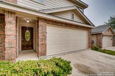 9970 Sandlet Trail, San Antonio, TX 78254 - photo 3