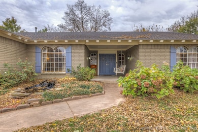 1413 W Ocala St, Broken Arrow, OK 74011 - photo 7