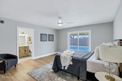 6441 E Julep St-17