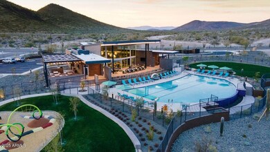 32627 N 122nd Ave, Peoria, AZ 85383 - photo 6