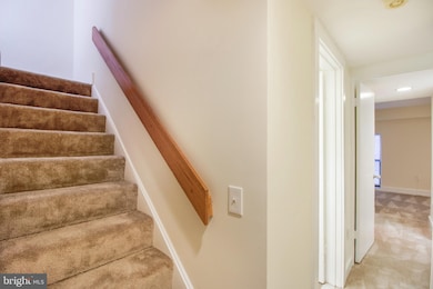 1842 California St NW unit 6B, Washington, DC 20009 - photo 4