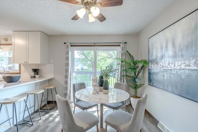 3005 Ontario Ln, Bismarck, ND 58503 - photo 7