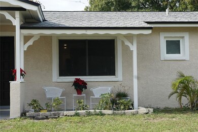 8508 Blue Ridge Dr, Tampa, FL 33619 - photo 5