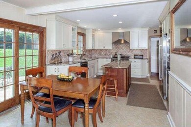 1425 Kyneton Rd, Villanova, PA 19085 - photo 6