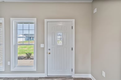 611 Victoria Way, Franklin, KY 42134 - photo 2