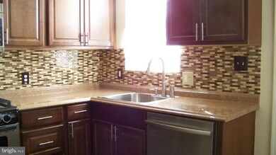 1626 N Caroline St, Baltimore, MD 21213 - photo 4